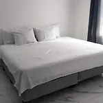 Renta Vacacional Playa Del Carmen