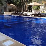 Renta Vacacional Playa Del Carmen