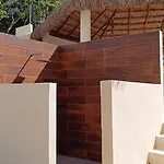 Renta Vacacional Playa Del Carmen