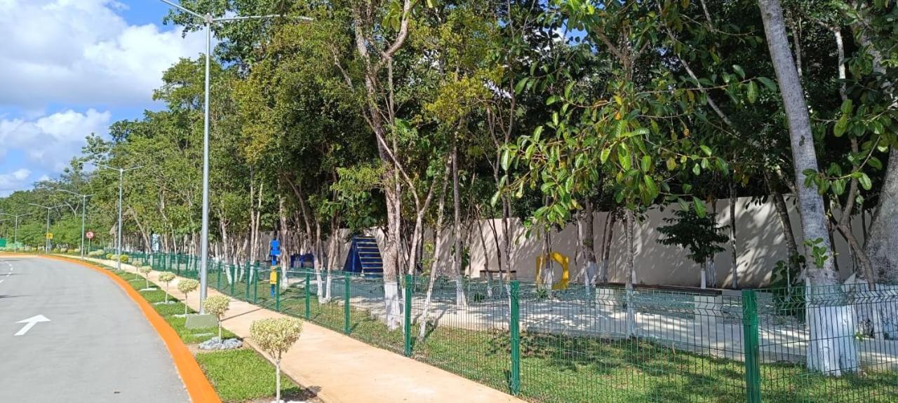 Apartamento Renta Vacacional