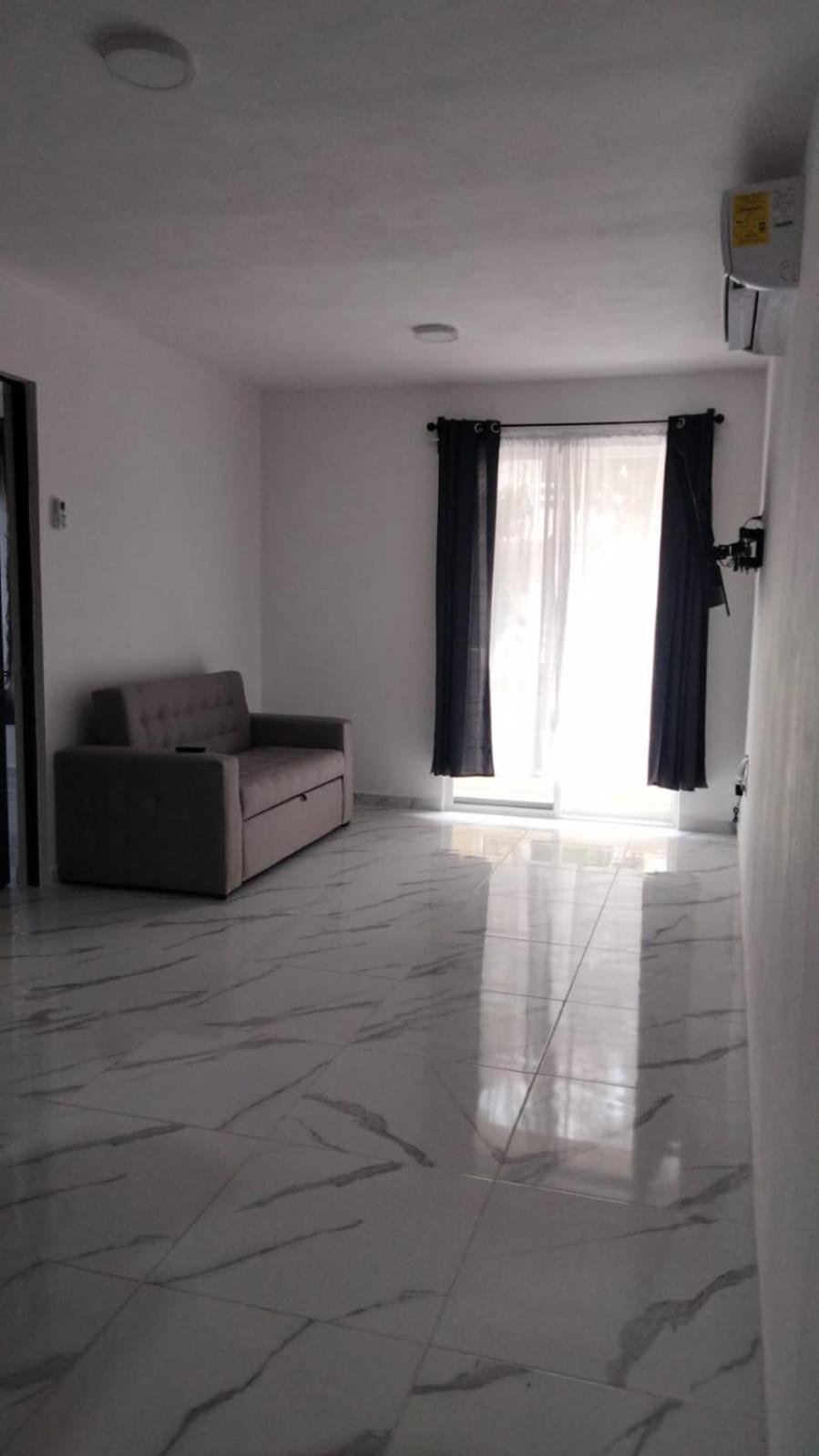 Renta Vacacional Apartamento *