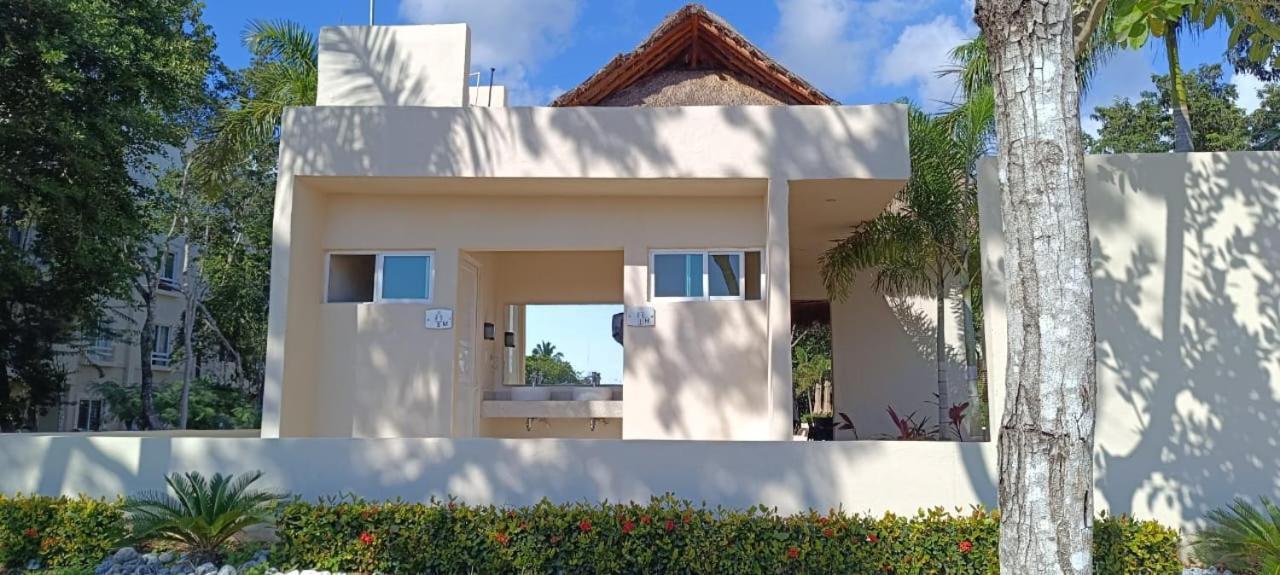 Renta Vacacional Playa del Carmen