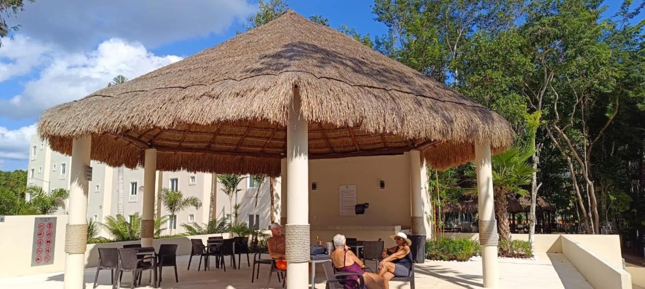 Renta Vacacional * Playa del Carmen