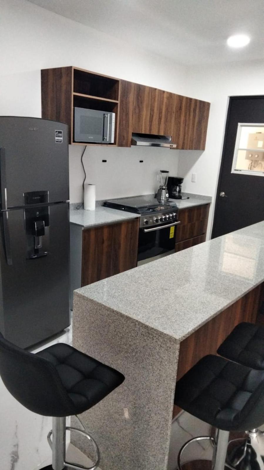 Renta Vacacional Apartamento *