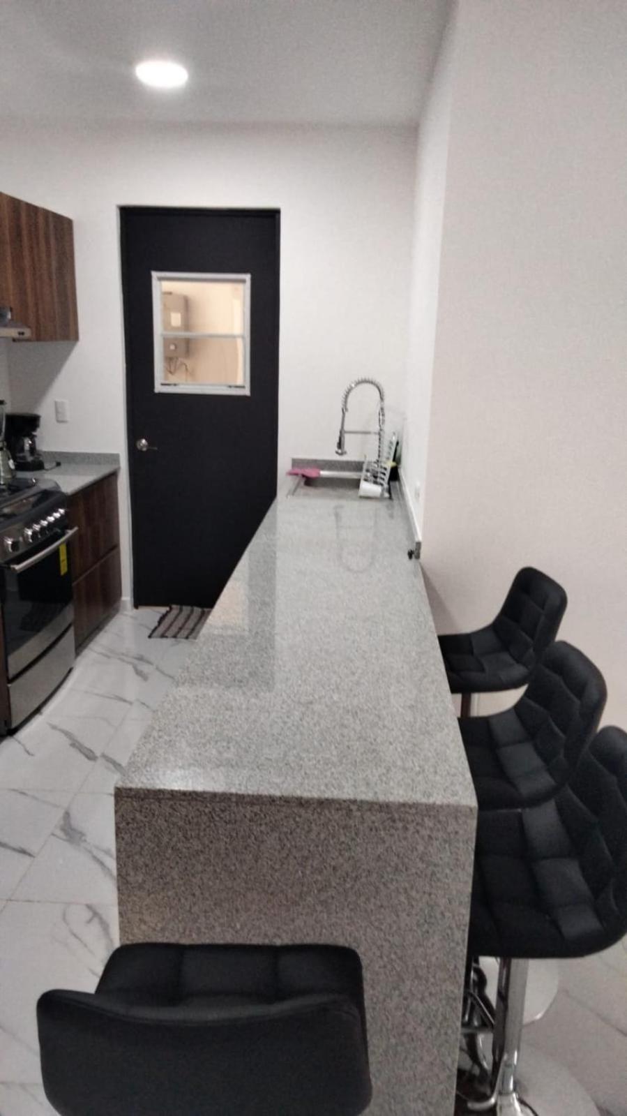 Apartamento Renta Vacacional
