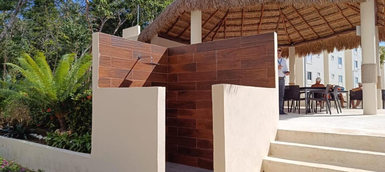 Renta Vacacional Apartamento